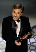 oscars waltz